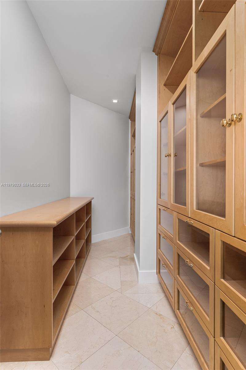 Two Tequesta Point at 808 Brickell Key Dr, Miami, FL 33131 - For Rent photo 33
