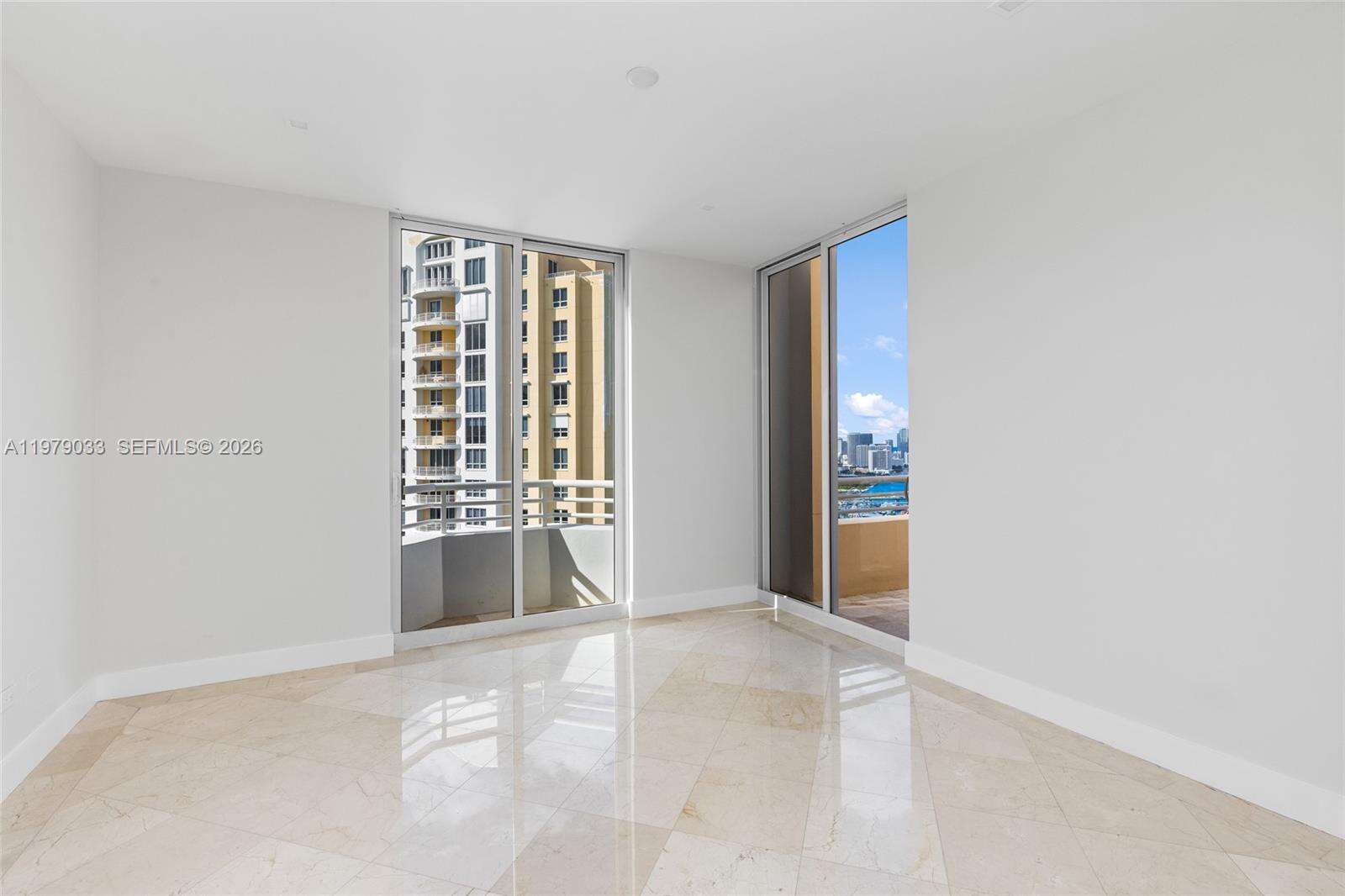 Two Tequesta Point at 808 Brickell Key Dr, Miami, FL 33131 - For Rent photo 34