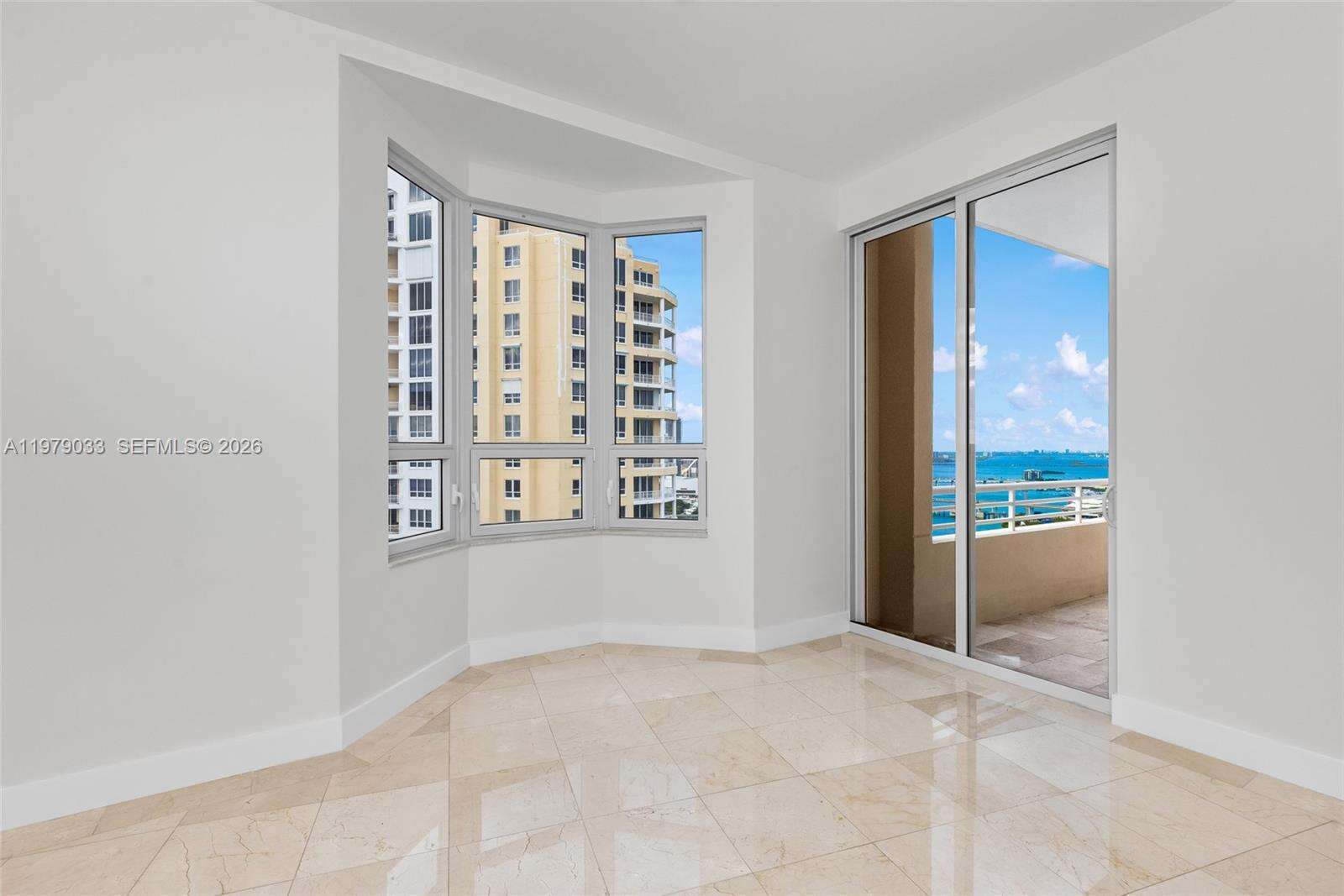 Two Tequesta Point at 808 Brickell Key Dr, Miami, FL 33131 - For Rent photo 36