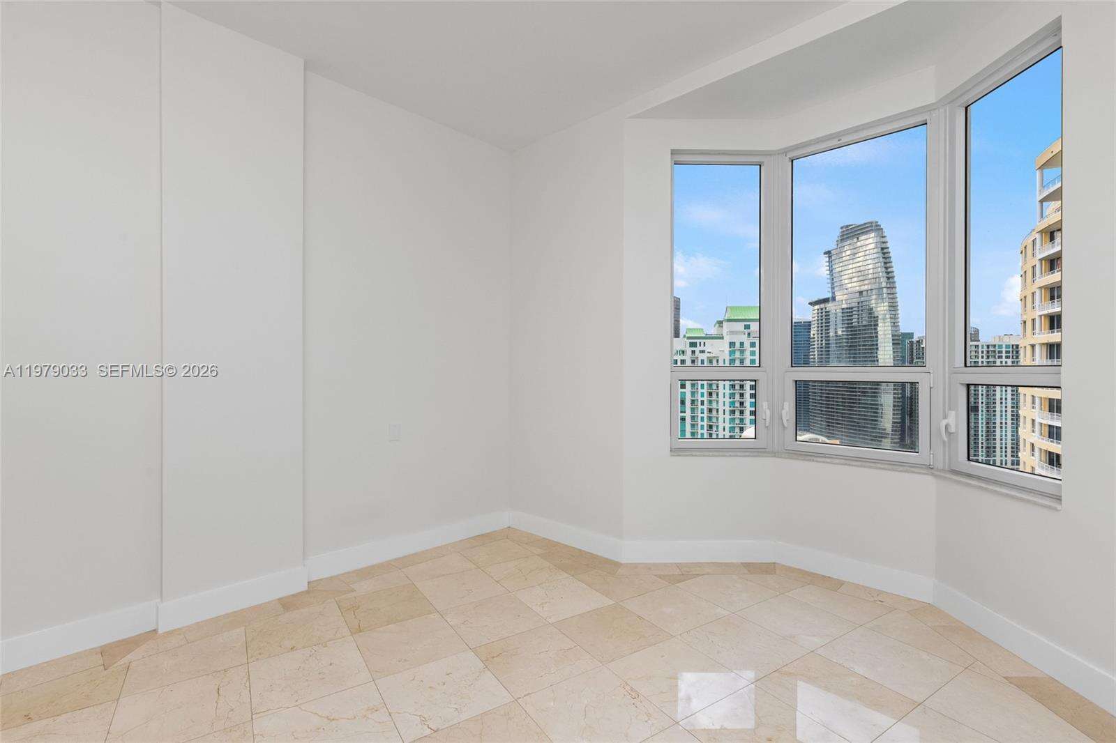 Two Tequesta Point at 808 Brickell Key Dr, Miami, FL 33131 - For Rent photo 38