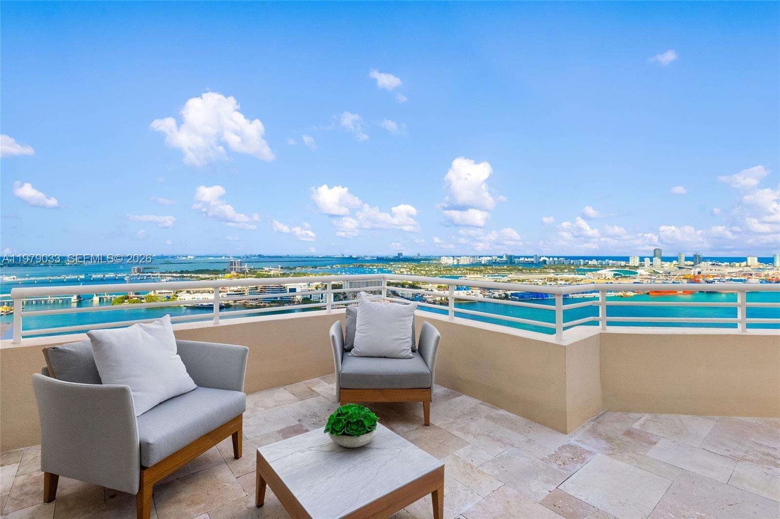 Two Tequesta Point at 808 Brickell Key Dr, Miami, FL 33131 - For Rent photo 42