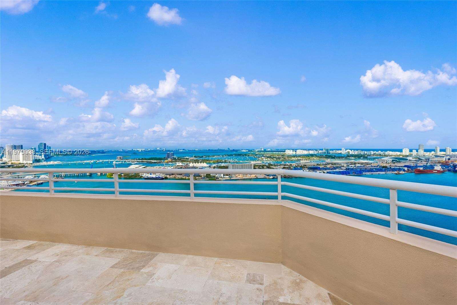 Two Tequesta Point at 808 Brickell Key Dr, Miami, FL 33131 - For Rent photo 45
