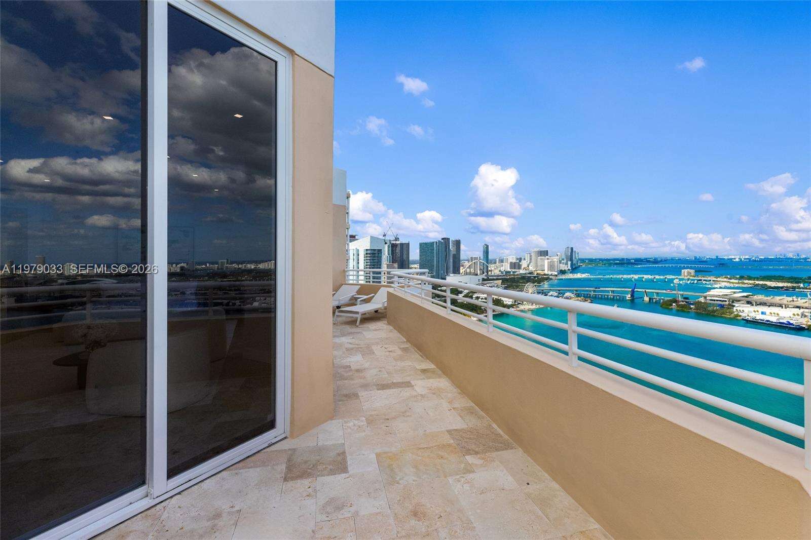 Two Tequesta Point at 808 Brickell Key Dr, Miami, FL 33131 - For Rent photo 46