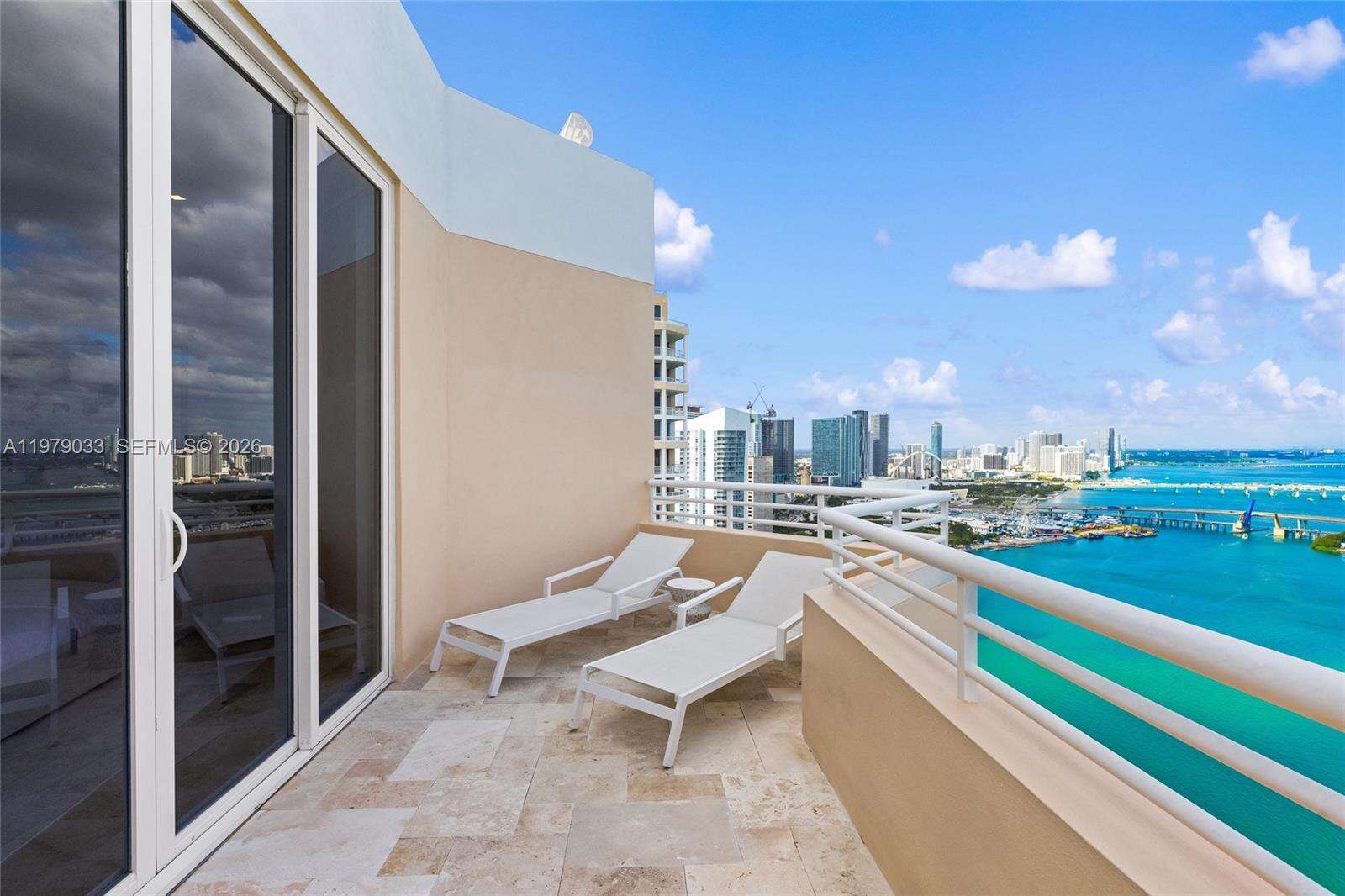 Two Tequesta Point at 808 Brickell Key Dr, Miami, FL 33131 - For Rent photo 48