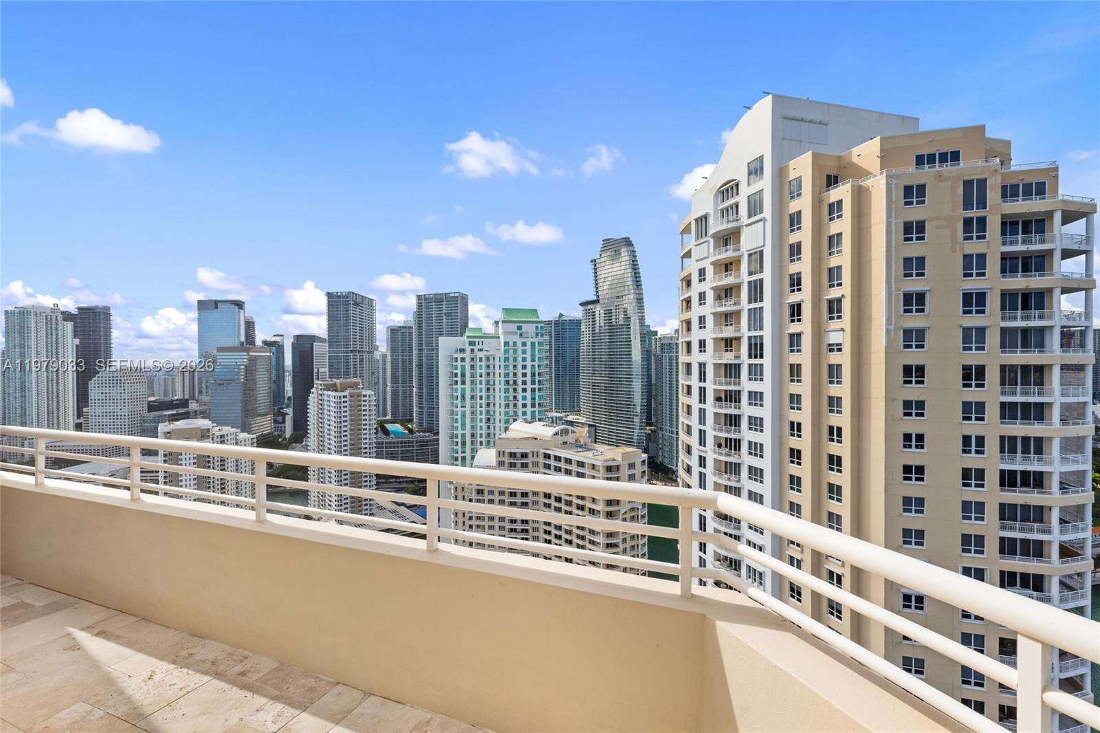 Two Tequesta Point at 808 Brickell Key Dr, Miami, FL 33131 - For Rent photo 49