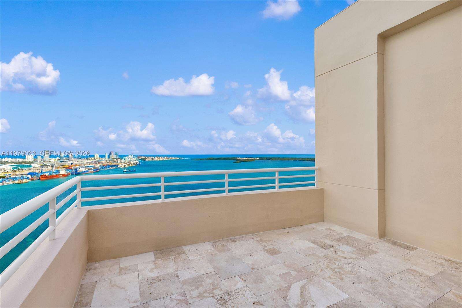Two Tequesta Point at 808 Brickell Key Dr, Miami, FL 33131 - For Rent photo 51