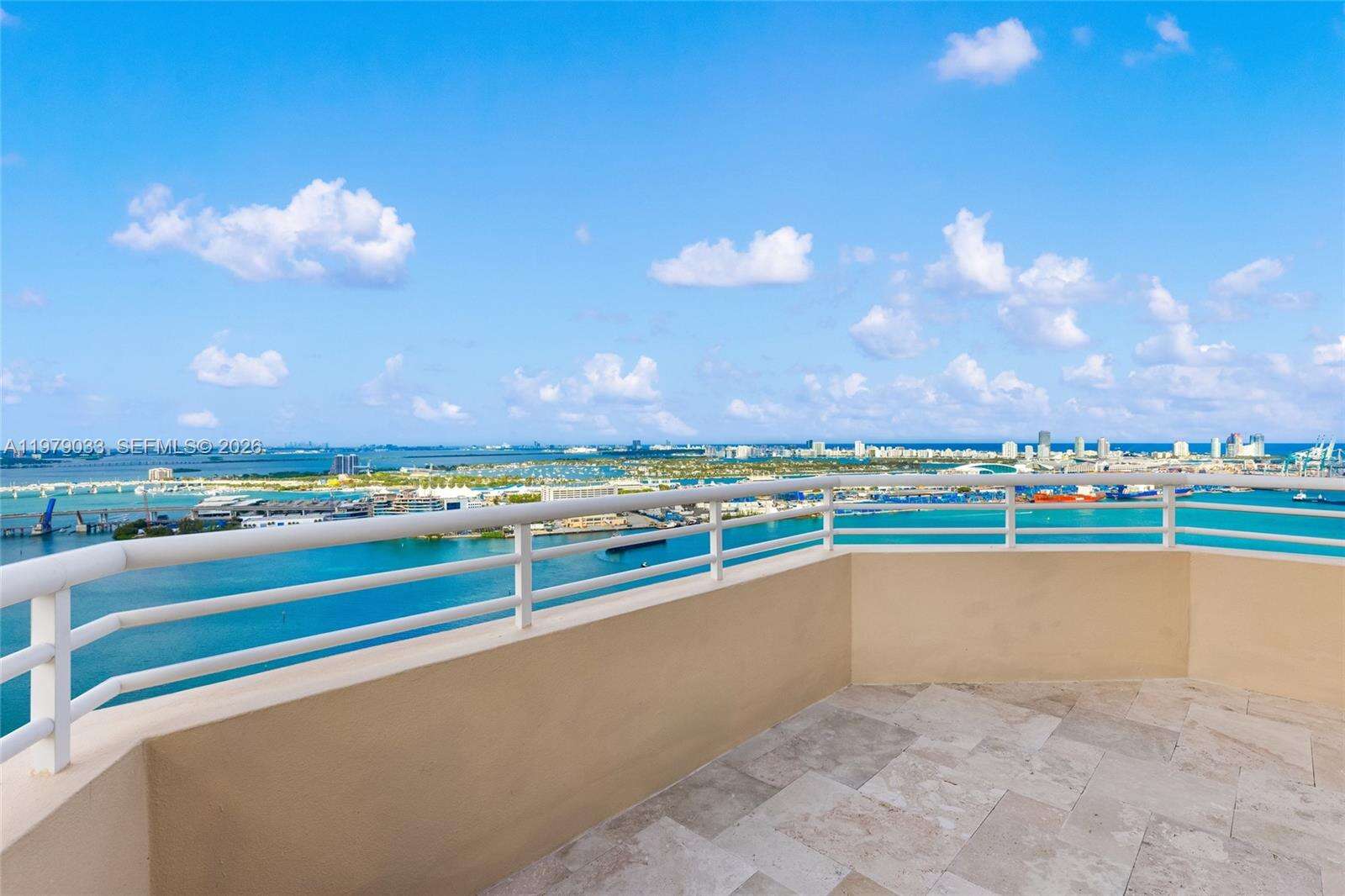 Two Tequesta Point at 808 Brickell Key Dr, Miami, FL 33131 - For Rent photo 53