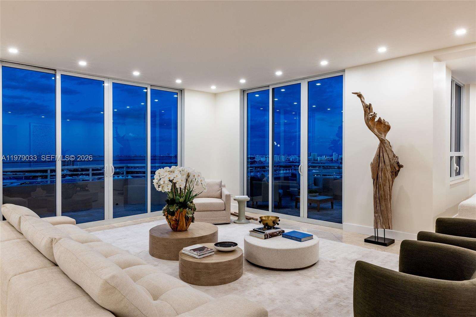 Two Tequesta Point at 808 Brickell Key Dr, Miami, FL 33131 - For Rent photo 55