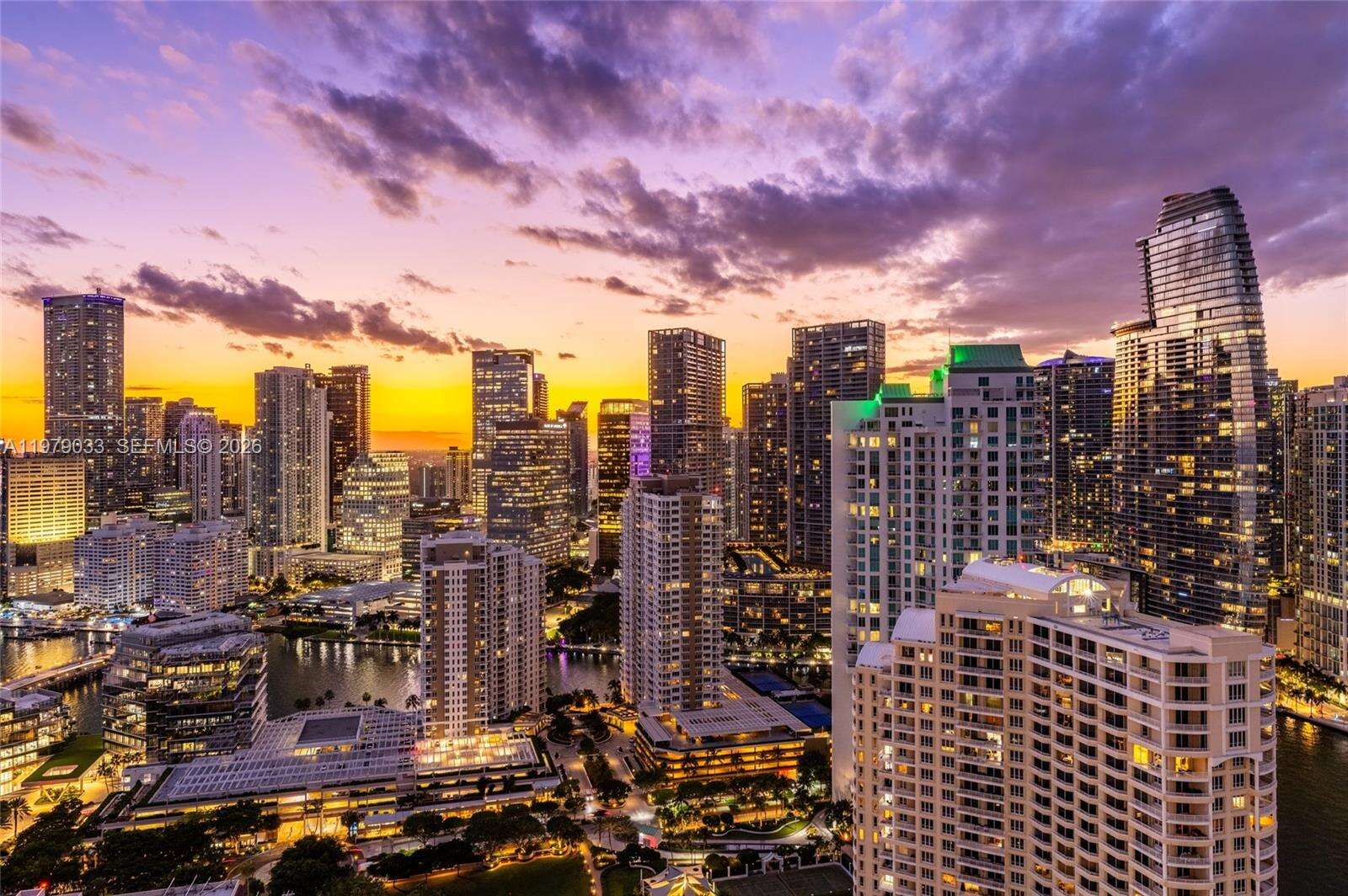 Two Tequesta Point at 808 Brickell Key Dr, Miami, FL 33131 - For Rent photo 62