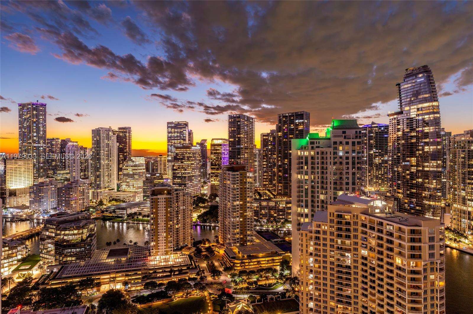 Two Tequesta Point at 808 Brickell Key Dr, Miami, FL 33131 - For Rent photo 64