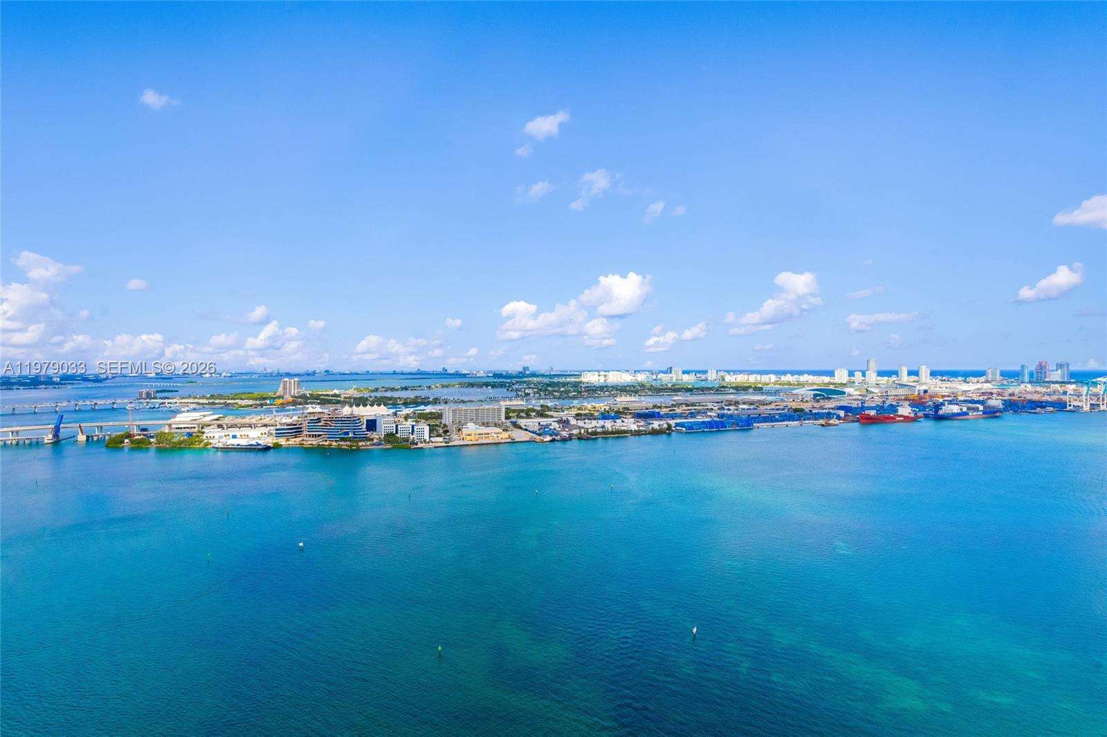 Two Tequesta Point at 808 Brickell Key Dr, Miami, FL 33131 - For Rent photo 65