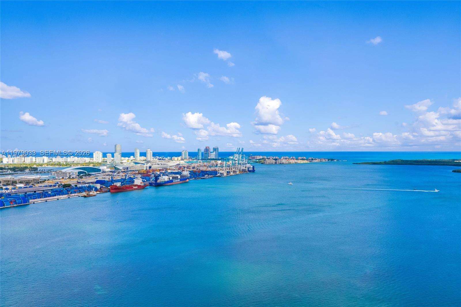 Two Tequesta Point at 808 Brickell Key Dr, Miami, FL 33131 - For Rent photo 66
