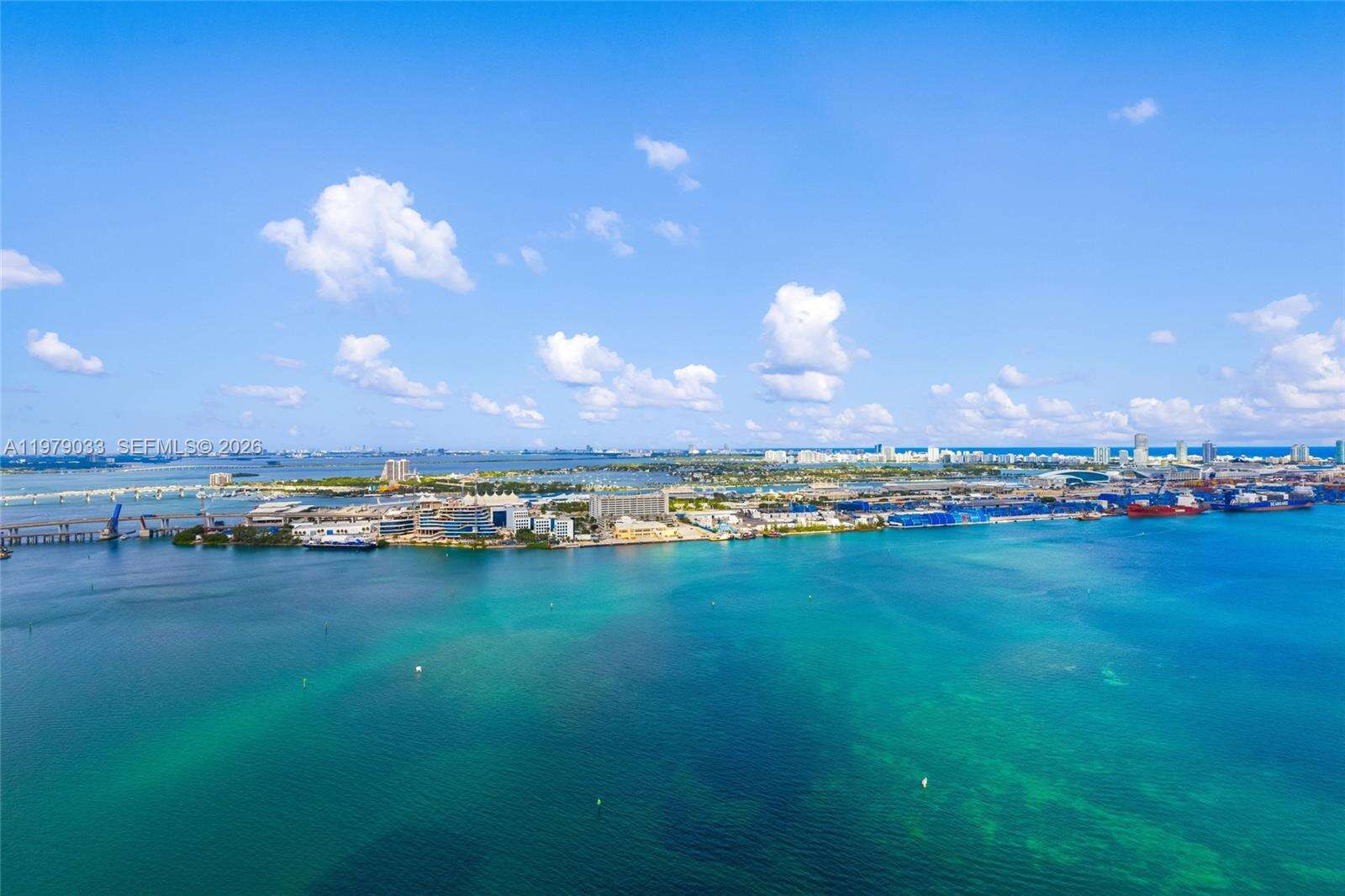 Two Tequesta Point at 808 Brickell Key Dr, Miami, FL 33131 - For Rent photo 68