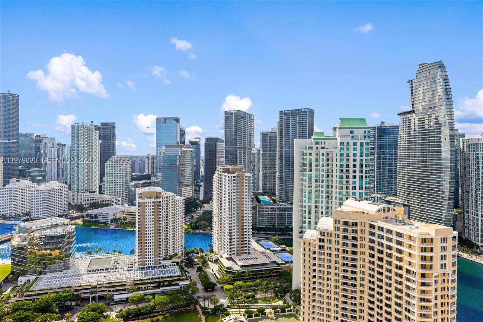 Two Tequesta Point at 808 Brickell Key Dr, Miami, FL 33131 - For Rent photo 69