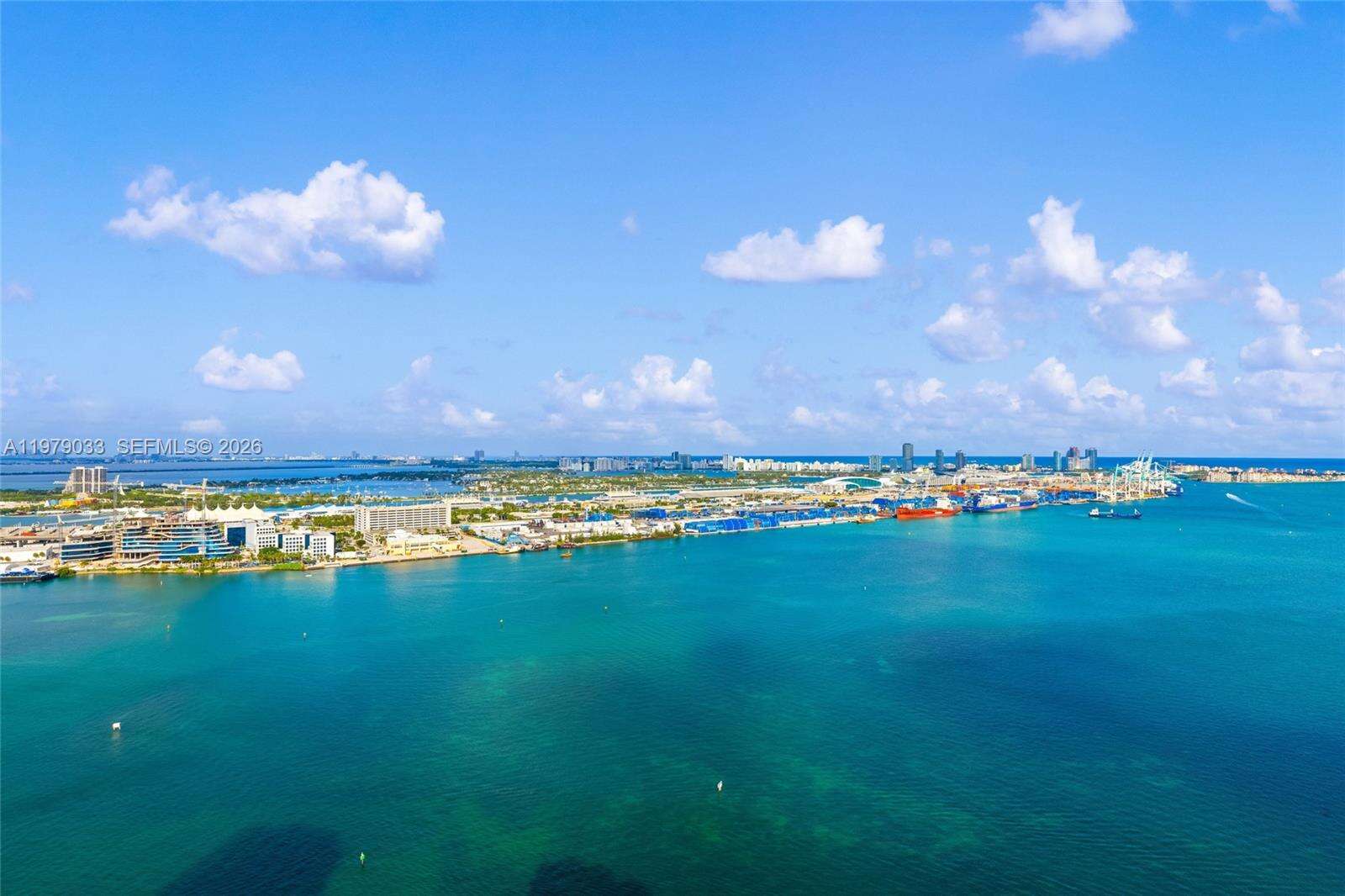 Two Tequesta Point at 808 Brickell Key Dr, Miami, FL 33131 - For Rent photo 71