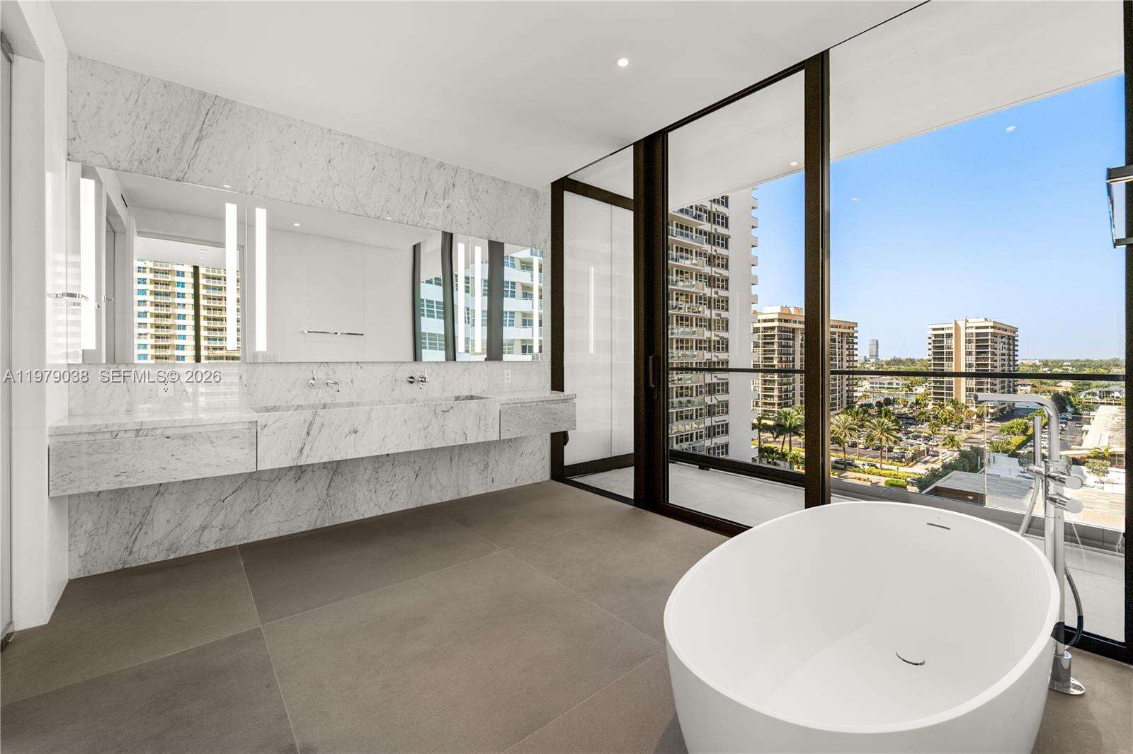 2000 Ocean at 2000 Ocean Dr, Hallandale Beach, FL 33009 - For Rent photo 11