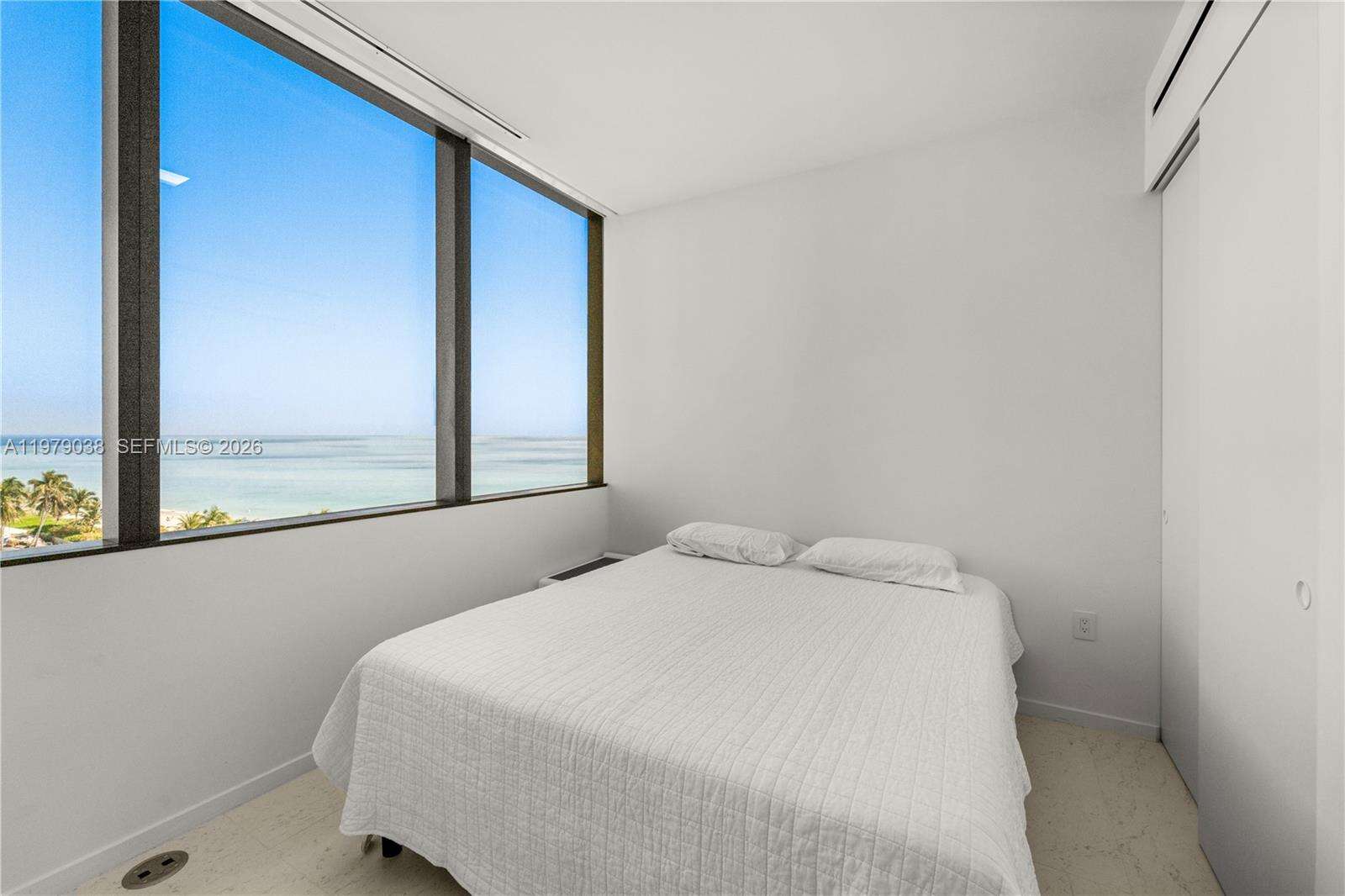 2000 Ocean at 2000 Ocean Dr, Hallandale Beach, FL 33009 - For Rent photo 13