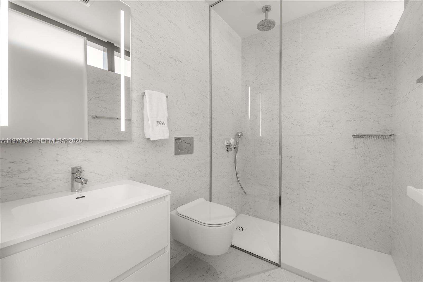 2000 Ocean at 2000 Ocean Dr, Hallandale Beach, FL 33009 - For Rent photo 14