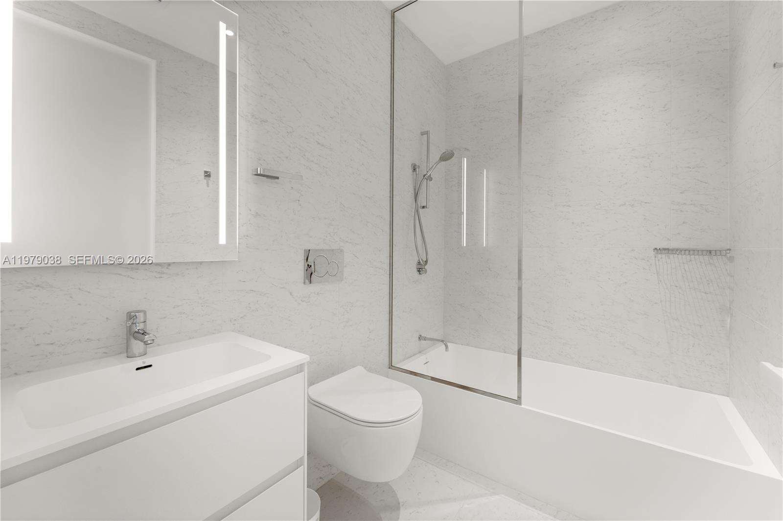 2000 Ocean at 2000 Ocean Dr, Hallandale Beach, FL 33009 - For Rent photo 16