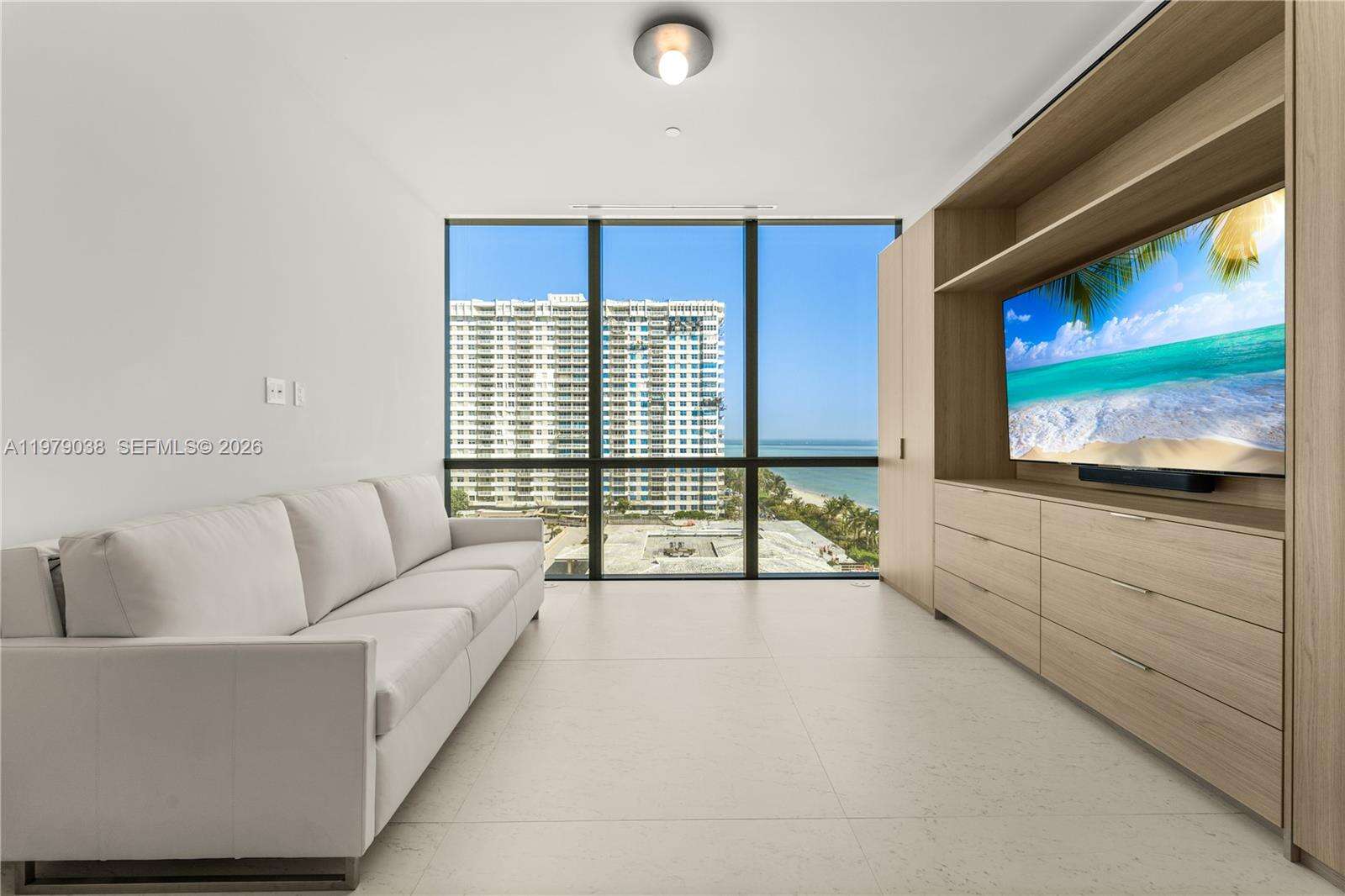 2000 Ocean at 2000 Ocean Dr, Hallandale Beach, FL 33009 - For Rent photo 17