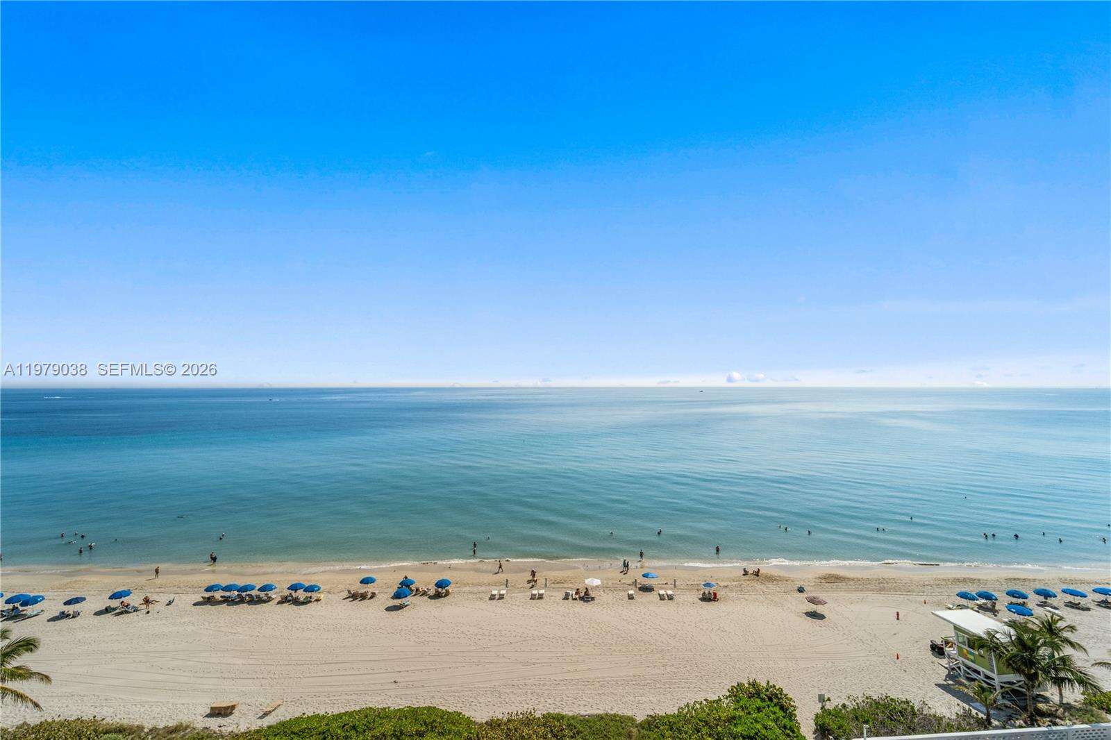 2000 Ocean at 2000 Ocean Dr, Hallandale Beach, FL 33009 - For Rent photo 20