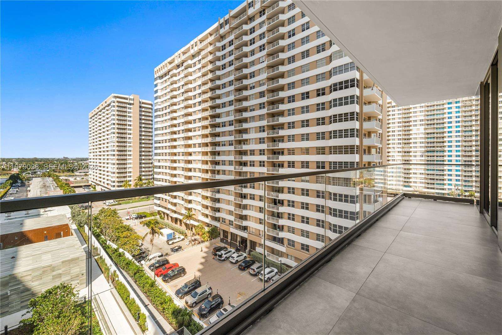 2000 Ocean at 2000 Ocean Dr, Hallandale Beach, FL 33009 - For Rent photo 21