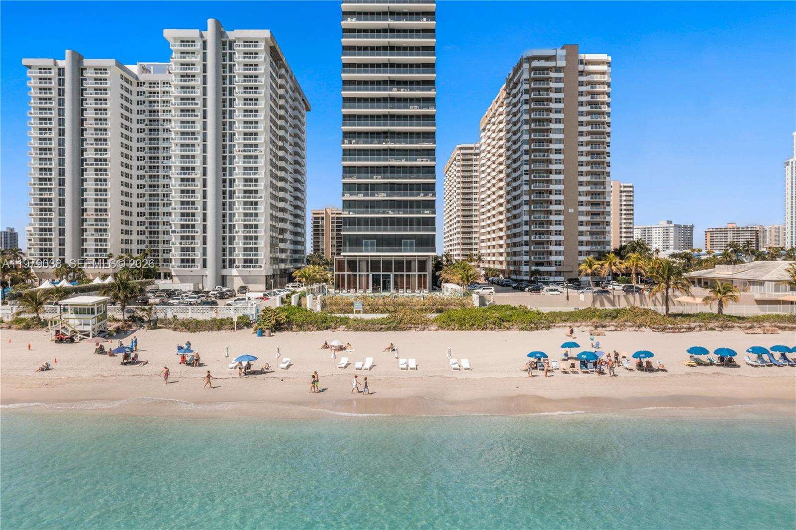 2000 Ocean at 2000 Ocean Dr, Hallandale Beach, FL 33009 - For Rent photo 23