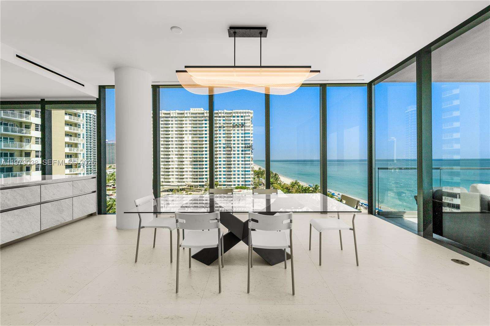 2000 Ocean at 2000 Ocean Dr, Hallandale Beach, FL 33009 - For Rent photo 5
