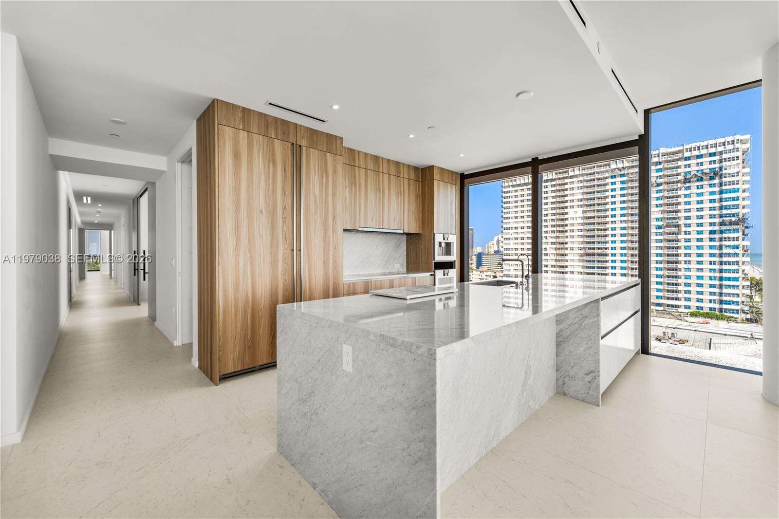 2000 Ocean at 2000 Ocean Dr, Hallandale Beach, FL 33009 - For Rent photo 8