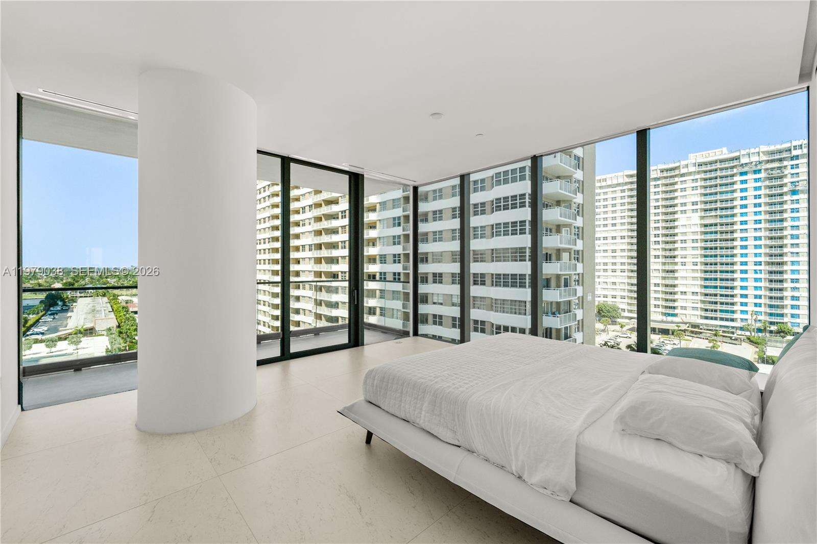 2000 Ocean at 2000 Ocean Dr, Hallandale Beach, FL 33009 - For Rent photo 9