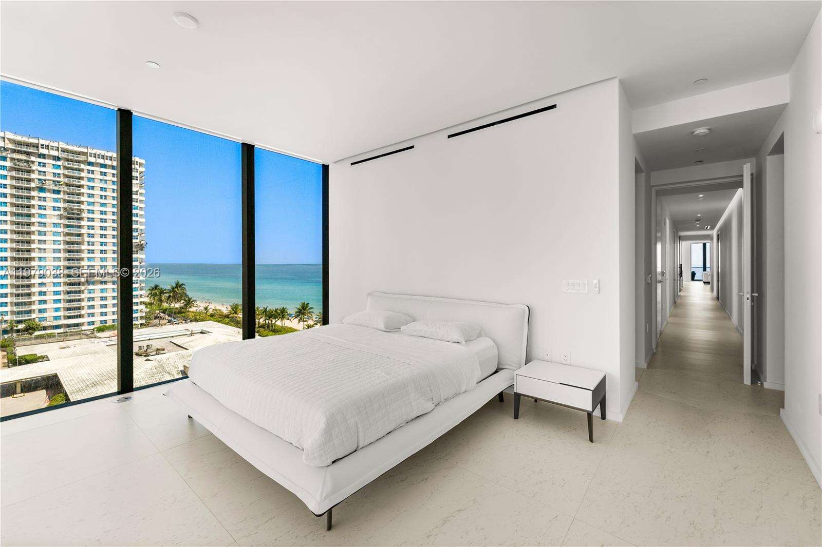 2000 Ocean at 2000 Ocean Dr, Hallandale Beach, FL 33009 - For Rent photo 10