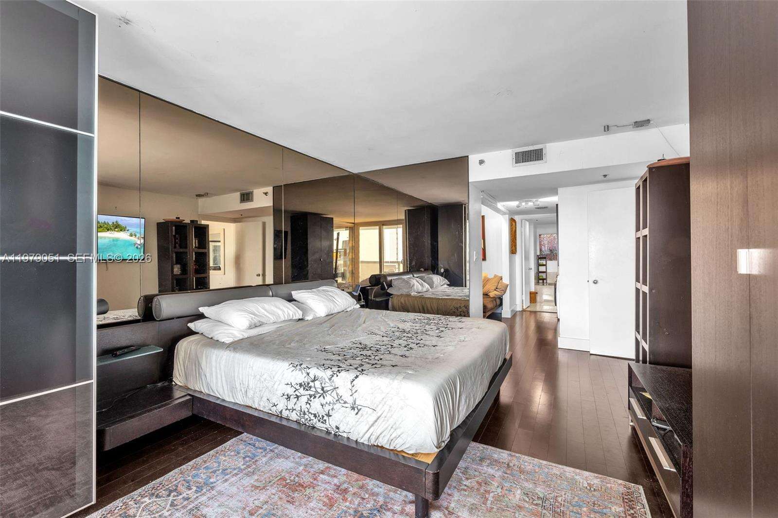 The Grand at 1717 Bayshore Dr, Miami, FL 33132 - For Rent photo 11