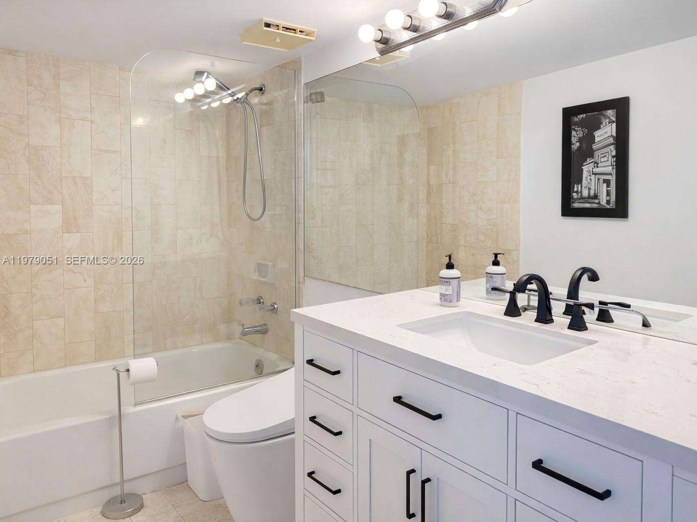 The Grand at 1717 Bayshore Dr, Miami, FL 33132 - For Rent photo 12