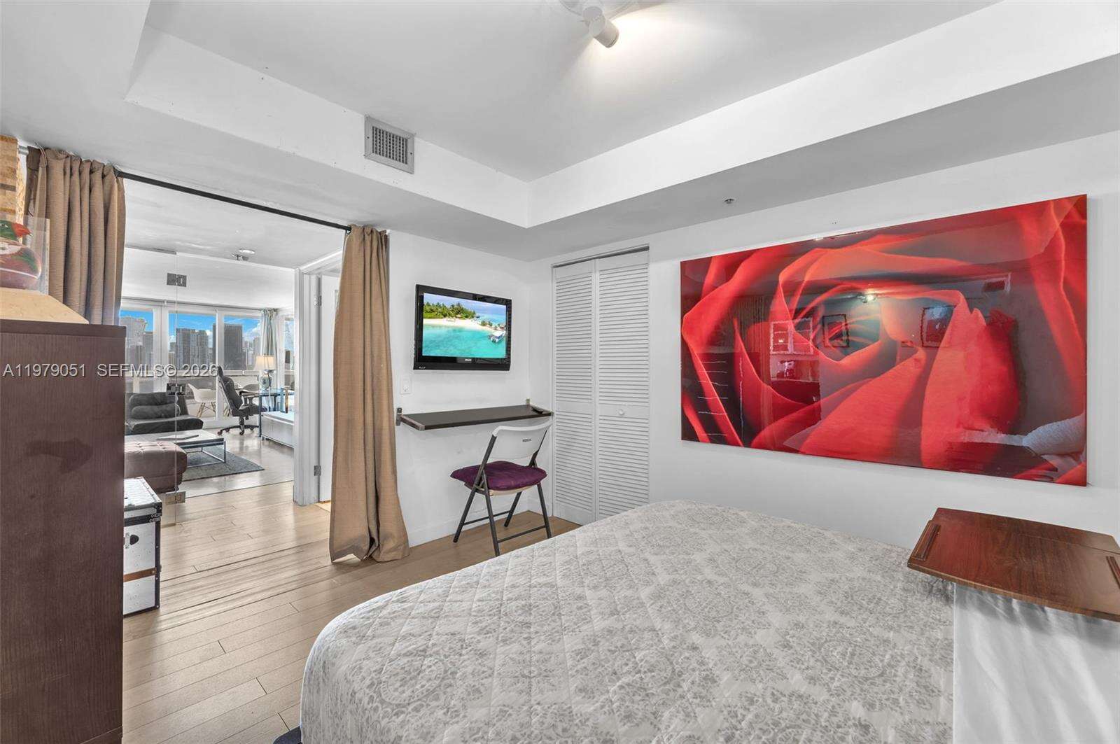 The Grand at 1717 Bayshore Dr, Miami, FL 33132 - For Rent photo 13