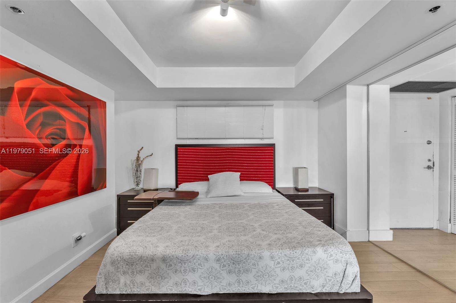 The Grand at 1717 Bayshore Dr, Miami, FL 33132 - For Rent photo 14