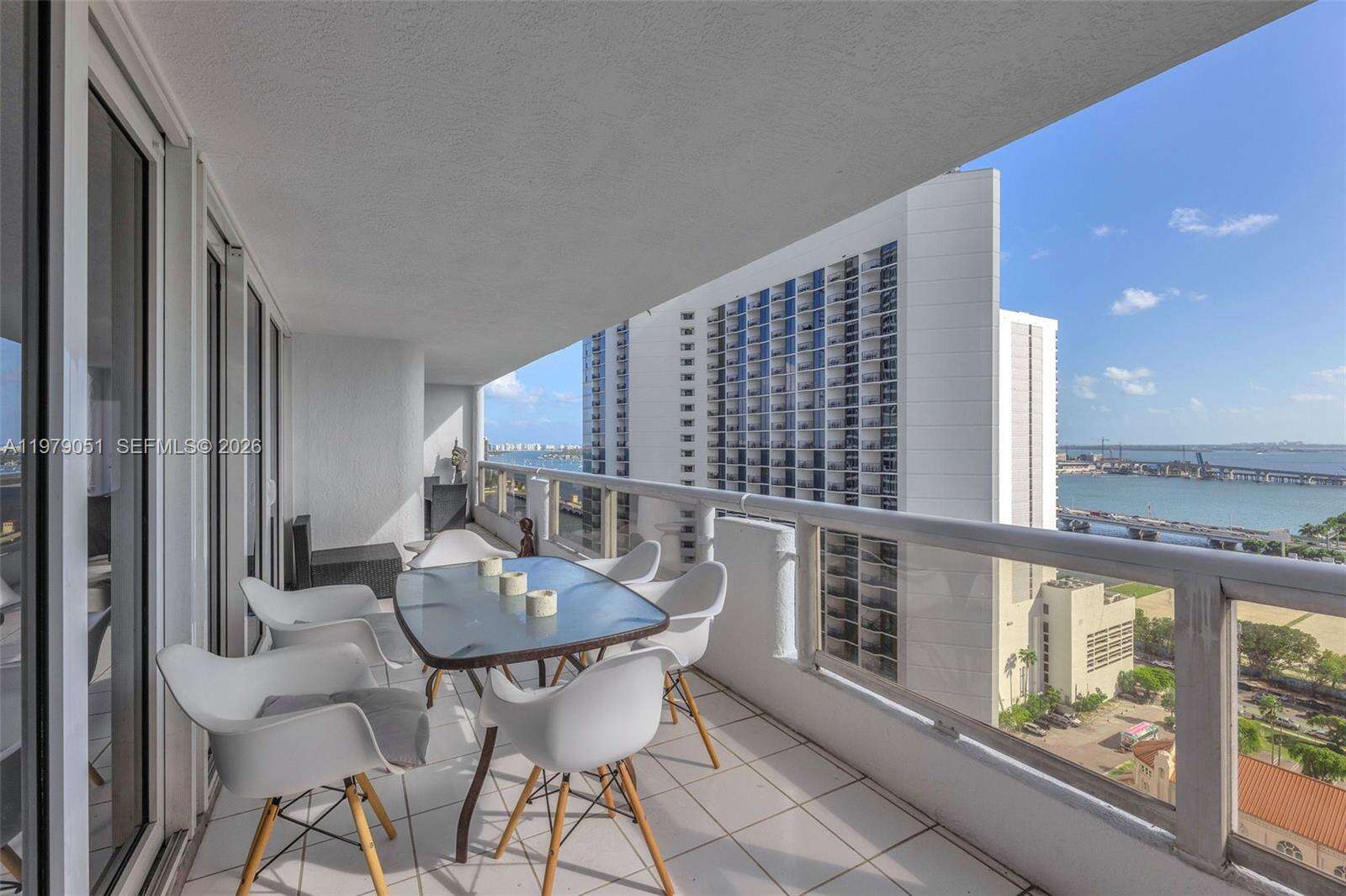 The Grand at 1717 Bayshore Dr, Miami, FL 33132 - For Rent photo 15