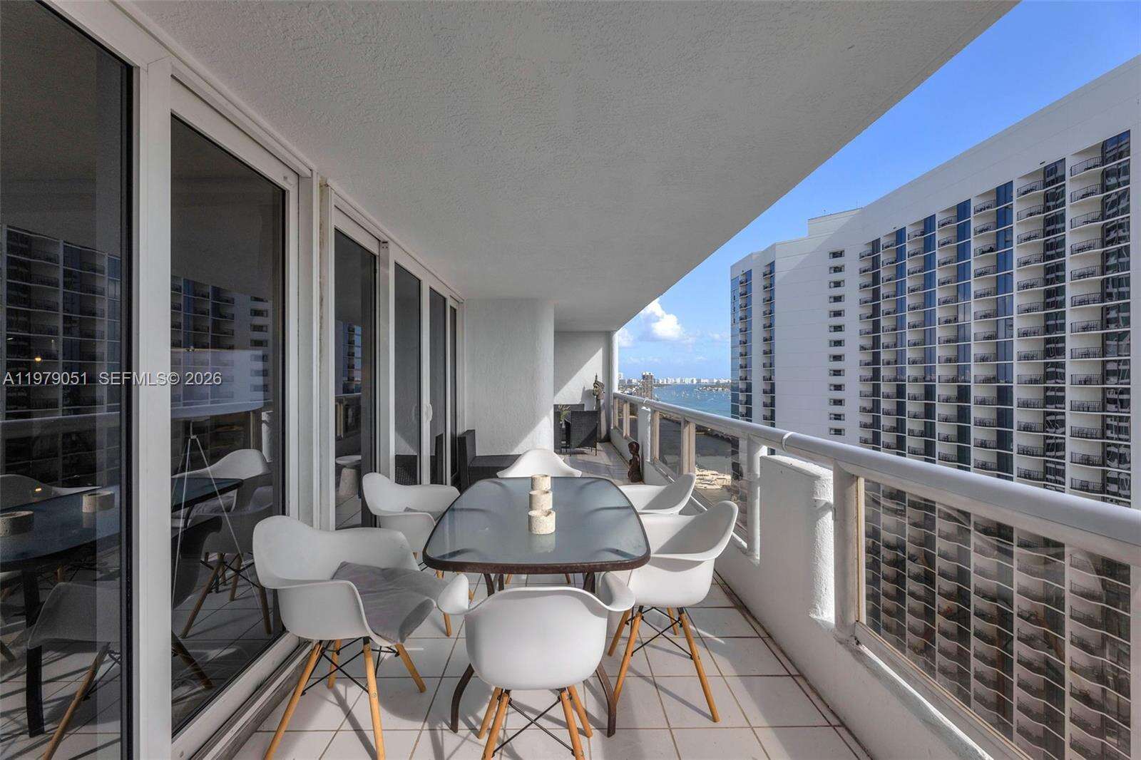 The Grand at 1717 Bayshore Dr, Miami, FL 33132 - For Rent photo 16
