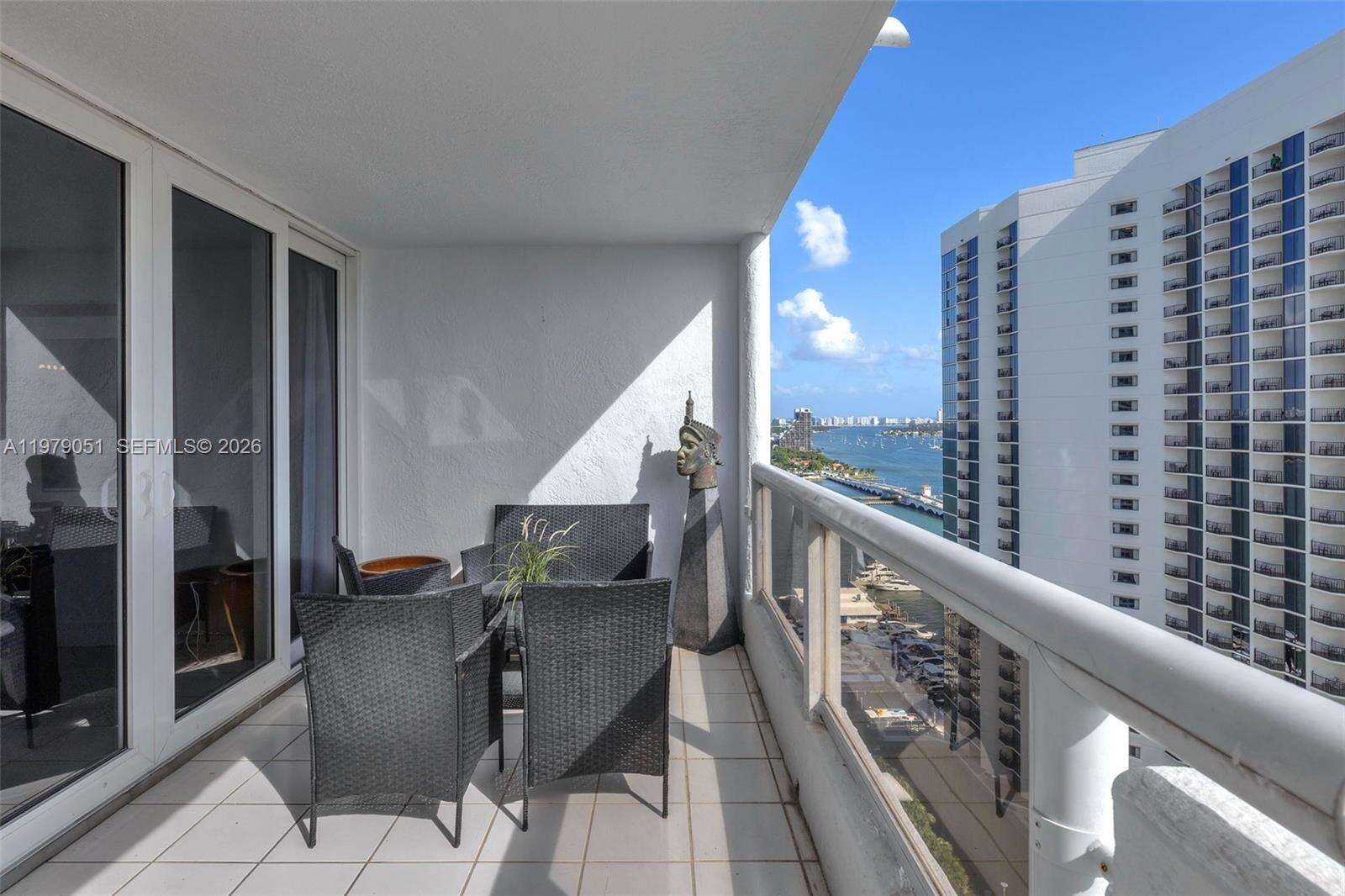 The Grand at 1717 Bayshore Dr, Miami, FL 33132 - For Rent photo 17