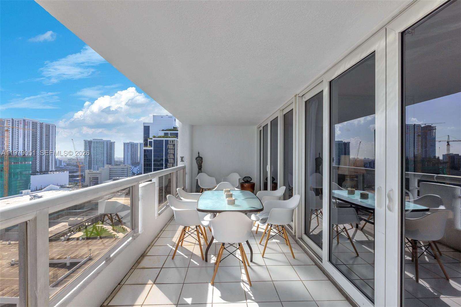 The Grand at 1717 Bayshore Dr, Miami, FL 33132 - For Rent photo 18
