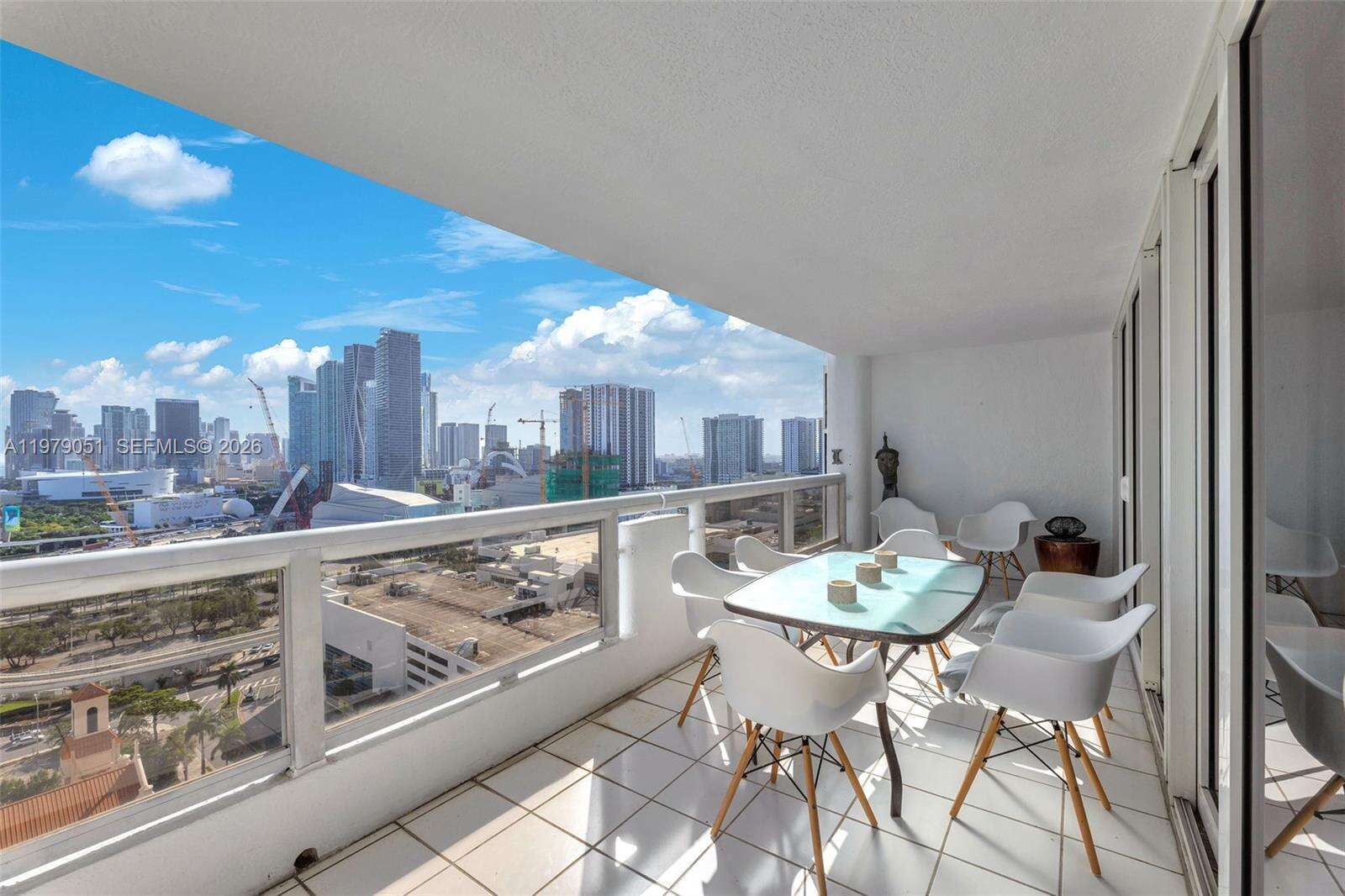 The Grand at 1717 Bayshore Dr, Miami, FL 33132 - For Rent photo 19