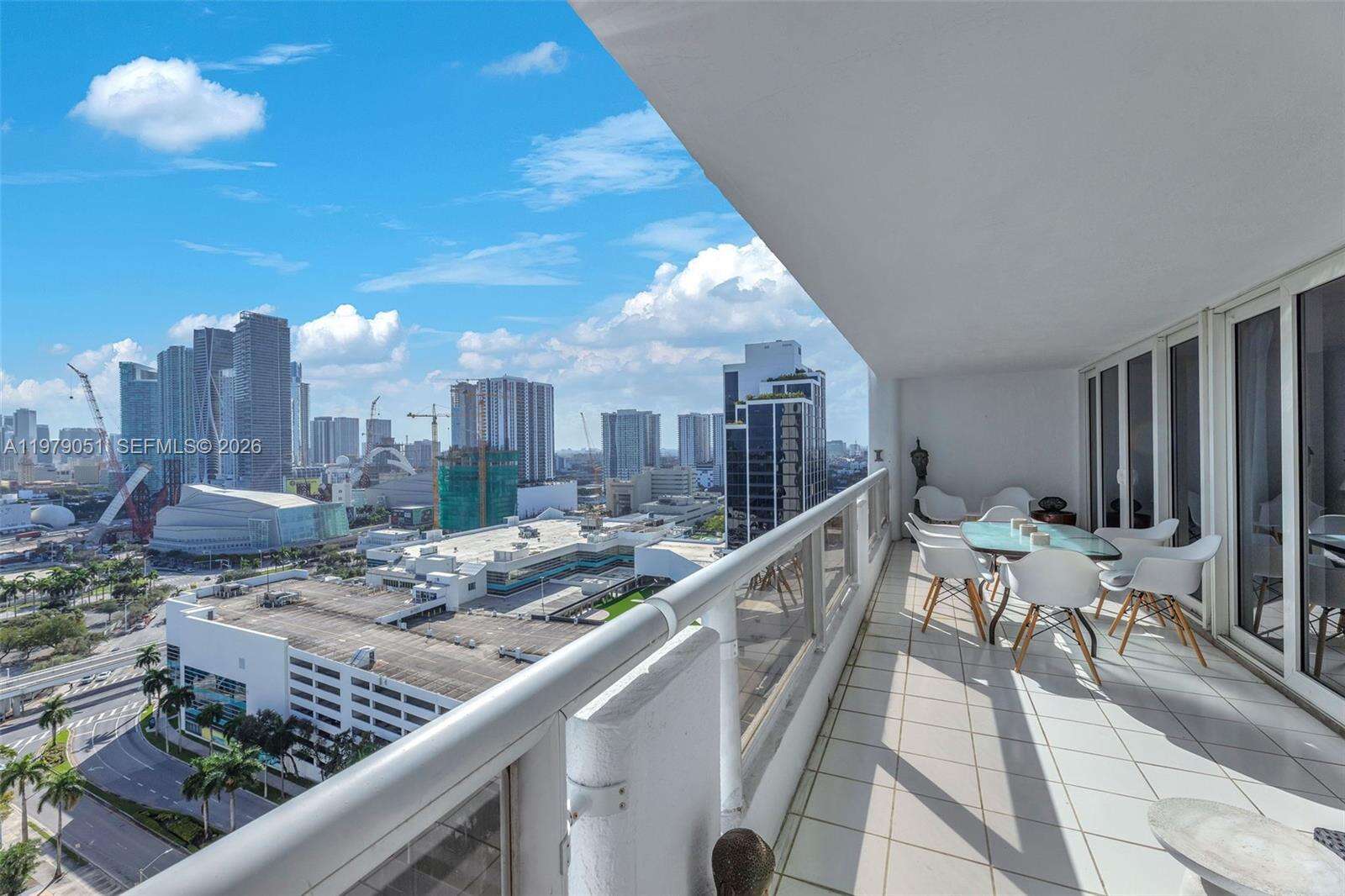 The Grand at 1717 Bayshore Dr, Miami, FL 33132 - For Rent photo 20