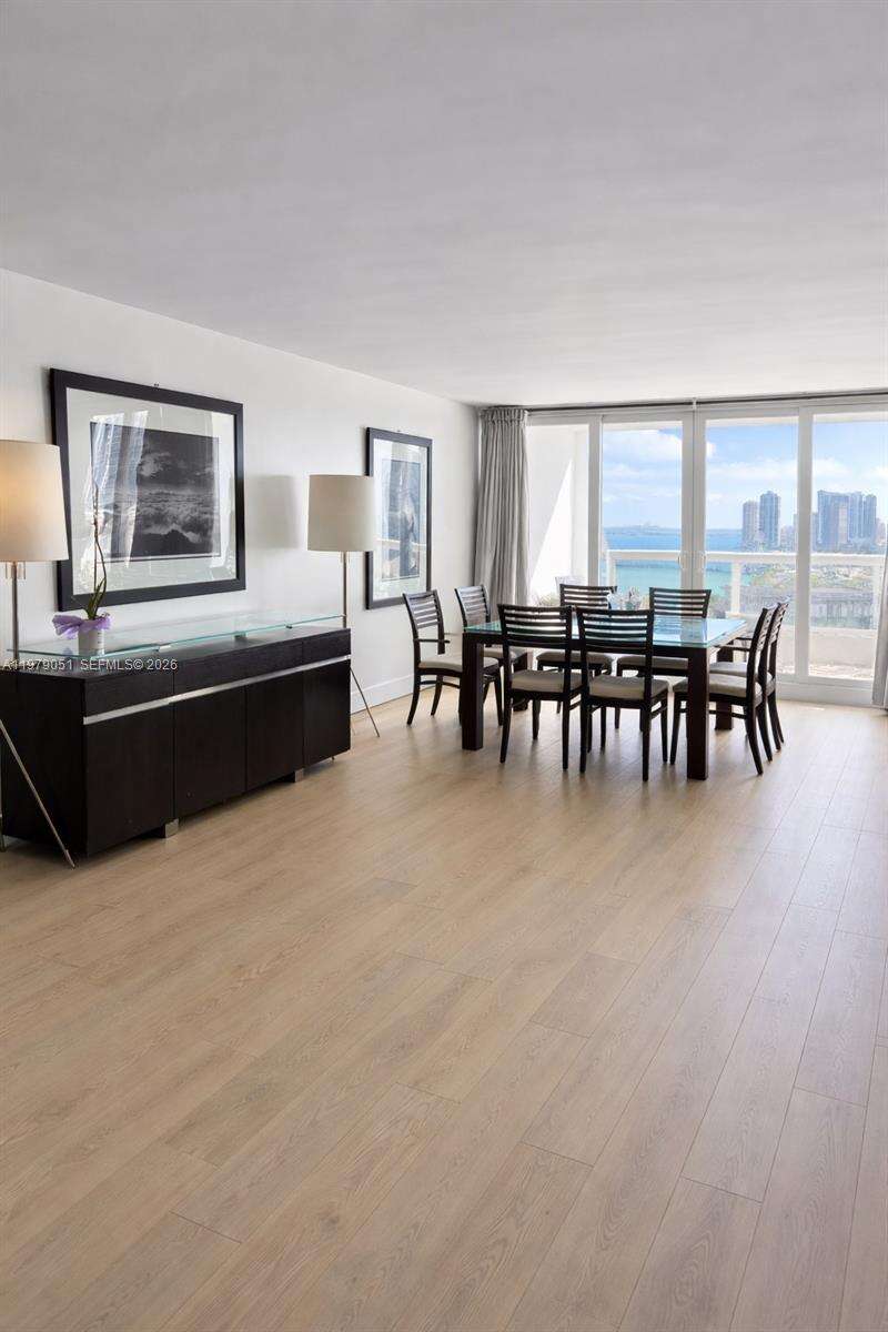 The Grand at 1717 Bayshore Dr, Miami, FL 33132 - For Rent photo 3