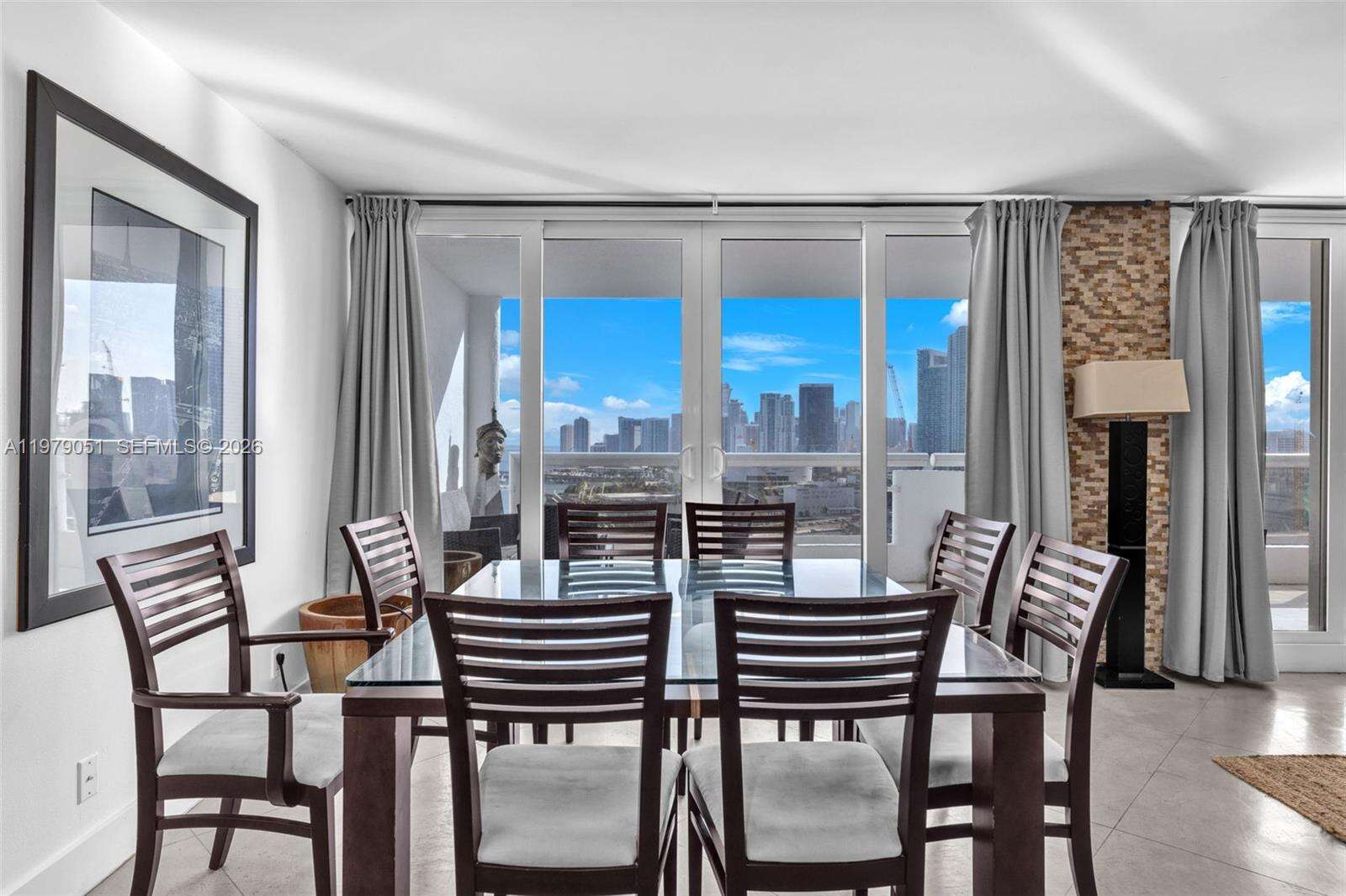 The Grand at 1717 Bayshore Dr, Miami, FL 33132 - For Rent photo 4