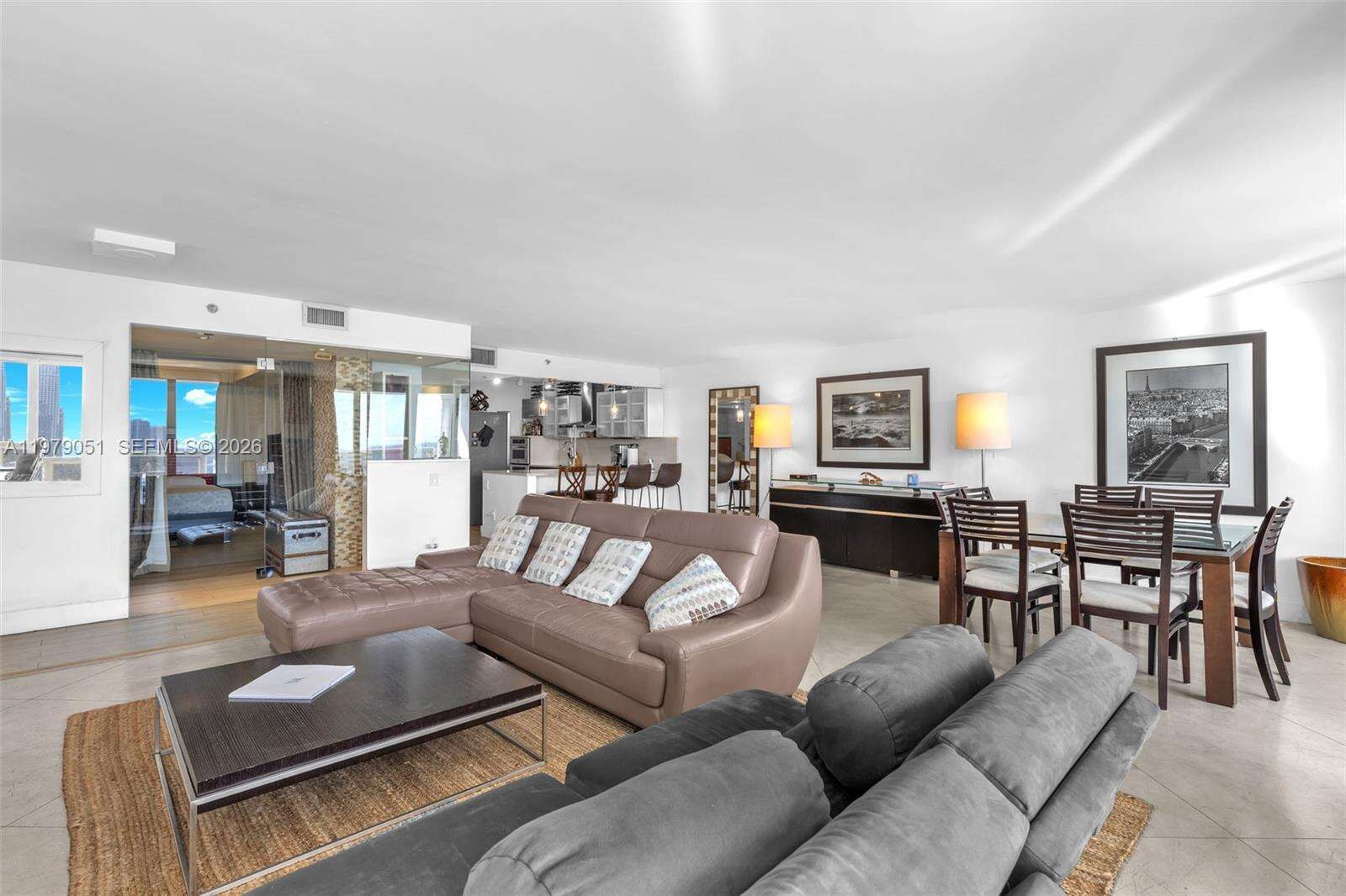 The Grand at 1717 Bayshore Dr, Miami, FL 33132 - For Rent photo 5