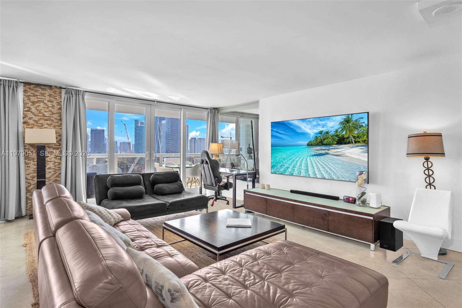 The Grand at 1717 Bayshore Dr, Miami, FL 33132 - For Rent photo 6