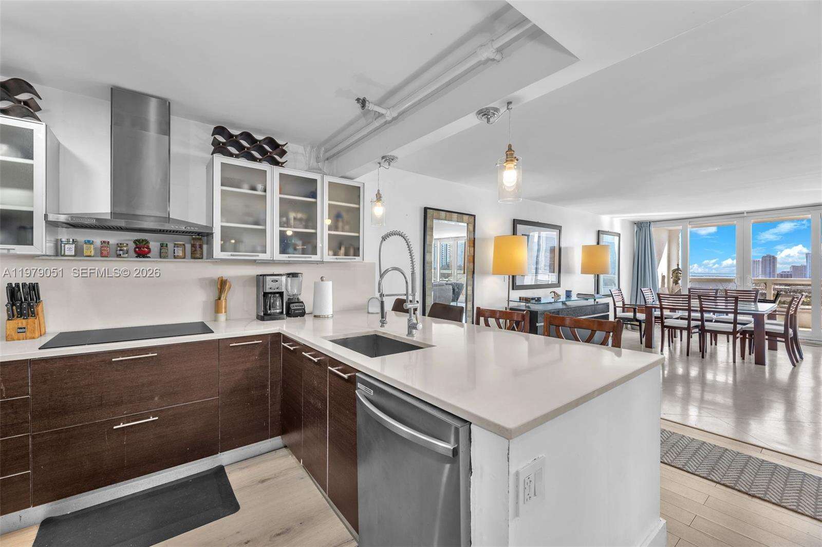 The Grand at 1717 Bayshore Dr, Miami, FL 33132 - For Rent photo 8