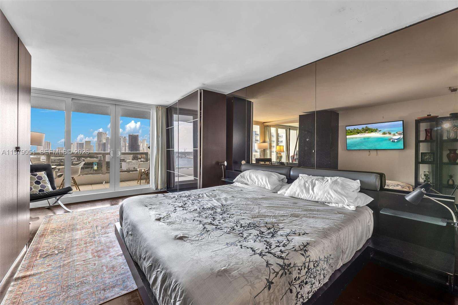 The Grand at 1717 Bayshore Dr, Miami, FL 33132 - For Rent photo 10