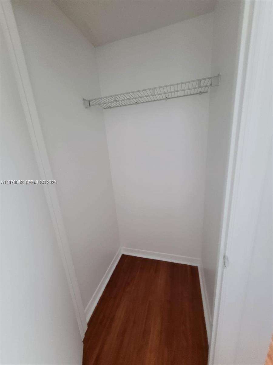 500 Brickell at 500 Brickell Ave, Miami, FL 33131 - For Rent photo 13