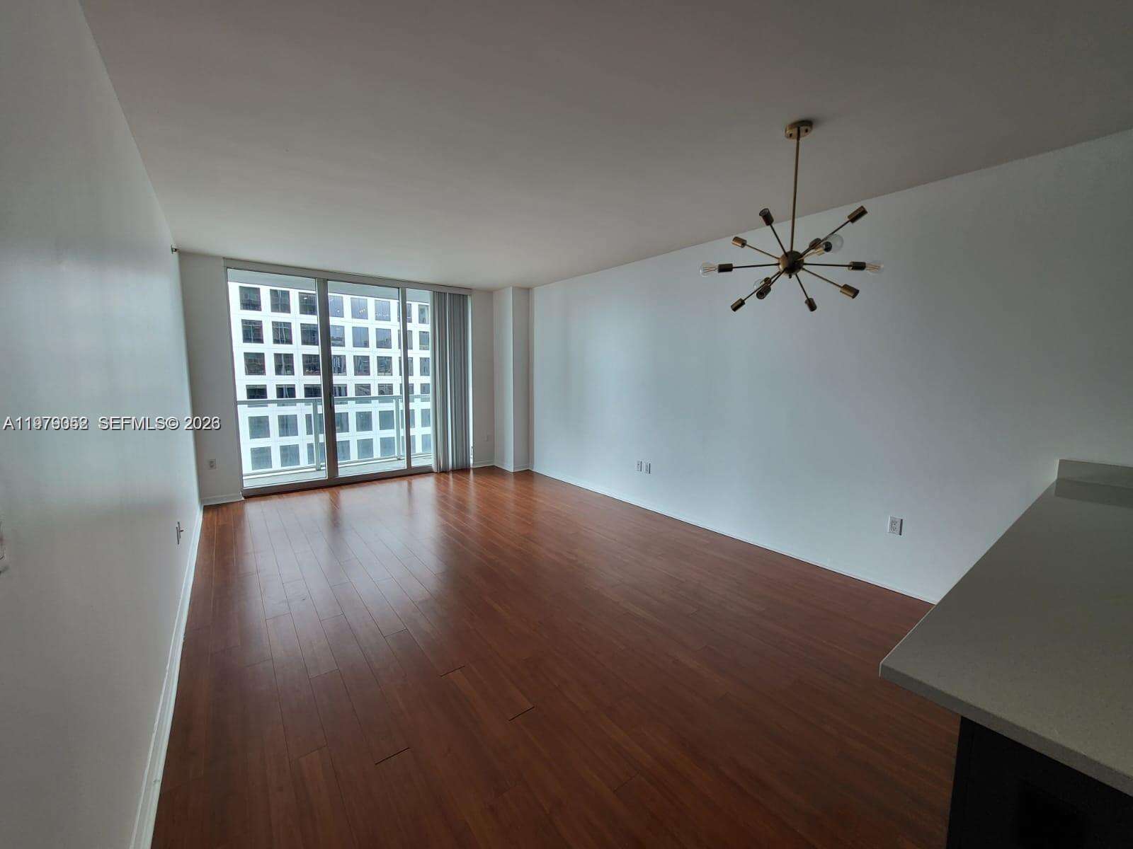 500 Brickell at 500 Brickell Ave, Miami, FL 33131 - For Rent photo 5