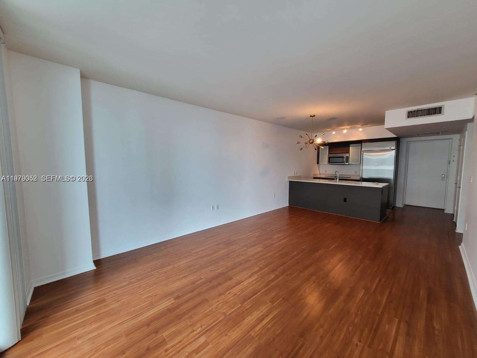 500 Brickell at 500 Brickell Ave, Miami, FL 33131 - For Rent photo 6